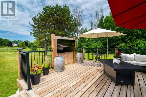 7324 Highway 9 Road New Tecumseth ON L0G 1T0