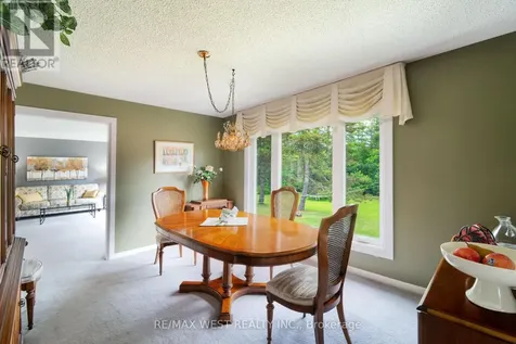 7324 Highway 9 Road New Tecumseth ON L0G 1T0