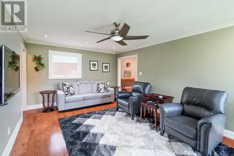 7324 Highway 9 Road New Tecumseth ON L0G 1T0