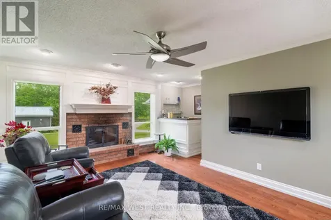 7324 Highway 9 Road New Tecumseth ON L0G 1T0