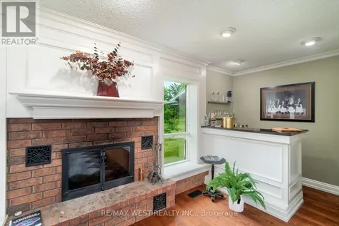 7324 Highway 9 Road New Tecumseth ON L0G 1T0