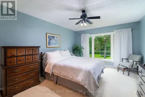 7324 Highway 9 Road New Tecumseth ON L0G 1T0