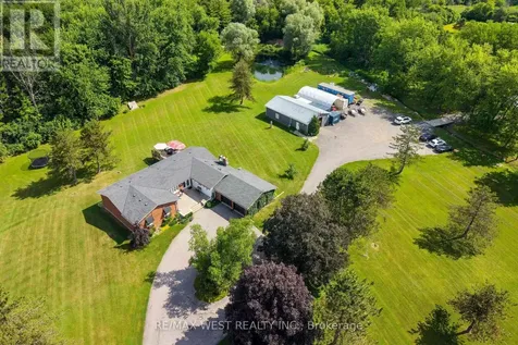 7324 Highway 9 Road New Tecumseth ON L0G 1T0