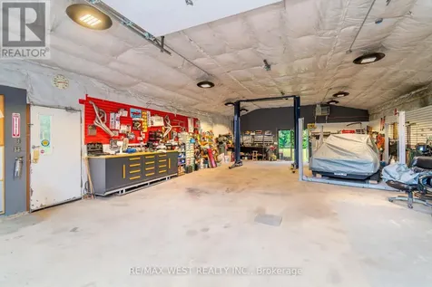 7324 Highway 9 Road New Tecumseth ON L0G 1T0