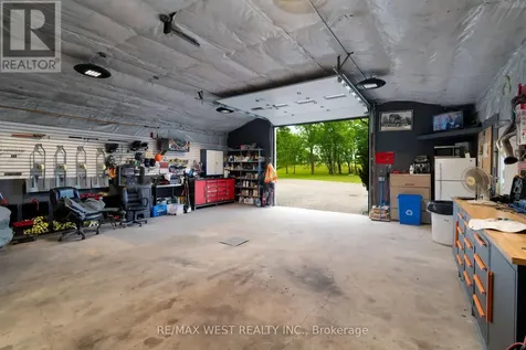 7324 Highway 9 Road New Tecumseth ON L0G 1T0