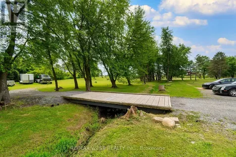 7324 Highway 9 Road New Tecumseth ON L0G 1T0