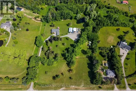 7324 Highway 9 Road New Tecumseth ON L0G 1T0