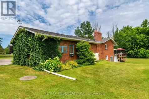 7324 Highway 9 Road New Tecumseth ON L0G 1T0