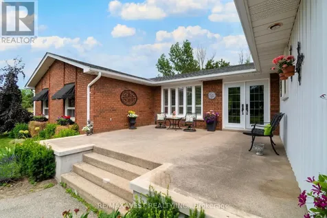 7324 Highway 9 Road New Tecumseth ON L0G 1T0