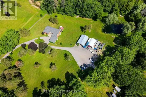 7324 Highway 9 Road New Tecumseth ON L0G 1T0