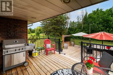 7324 Highway 9 Road New Tecumseth ON L0G 1T0