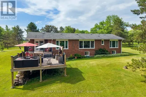 7324 Highway 9 Road New Tecumseth ON L0G 1T0