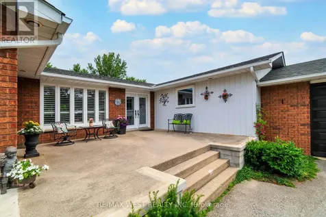 7324 Highway 9 Road New Tecumseth ON L0G 1T0