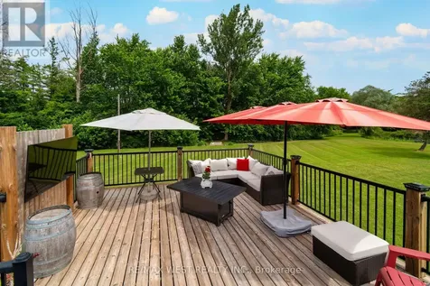 7324 Highway 9 Road New Tecumseth ON L0G 1T0