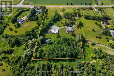 7324 Highway 9 Road New Tecumseth ON L0G 1T0