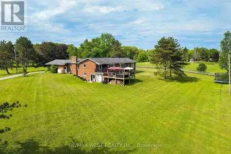 7324 Highway 9 Road New Tecumseth ON L0G 1T0