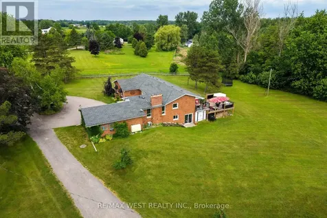 7324 Highway 9 Road New Tecumseth ON L0G 1T0