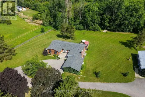 7324 Highway 9 Road New Tecumseth ON L0G 1T0