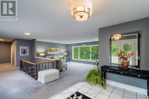 7324 Highway 9 Road New Tecumseth ON L0G 1T0