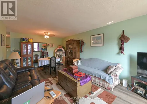 231 Oxford Street Orillia ON L3V 7S6