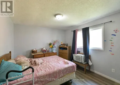231 Oxford Street Orillia ON L3V 7S6