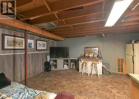 231 Oxford Street Orillia ON L3V 7S6