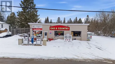 5614 Highway 620 Wollaston ON K0L 1P0
