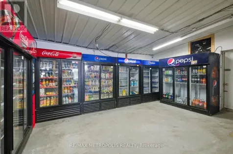 5614 Highway 620 Wollaston ON K0L 1P0