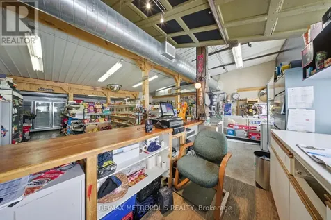 5614 Highway 620 Wollaston ON K0L 1P0