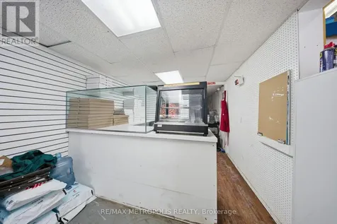 5614 Highway 620 Wollaston ON K0L 1P0