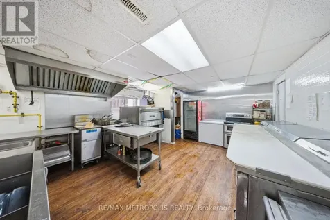 5614 Highway 620 Wollaston ON K0L 1P0