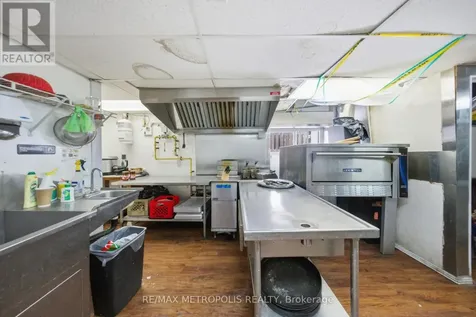5614 Highway 620 Wollaston ON K0L 1P0