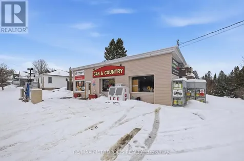 5614 Highway 620 Wollaston ON K0L 1P0