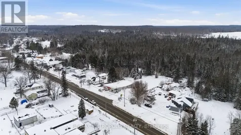 5614 Highway 620 Wollaston ON K0L 1P0