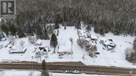 5614 Highway 620 Wollaston ON K0L 1P0