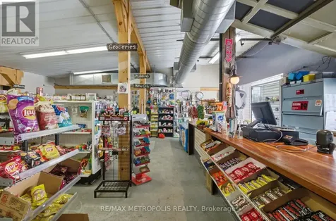 5614 Highway 620 Wollaston ON K0L 1P0