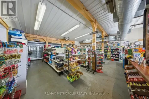 5614 Highway 620 Wollaston ON K0L 1P0