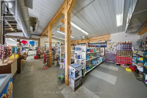 5614 Highway 620 Wollaston ON K0L 1P0