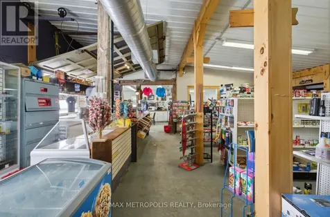 5614 Highway 620 Wollaston ON K0L 1P0