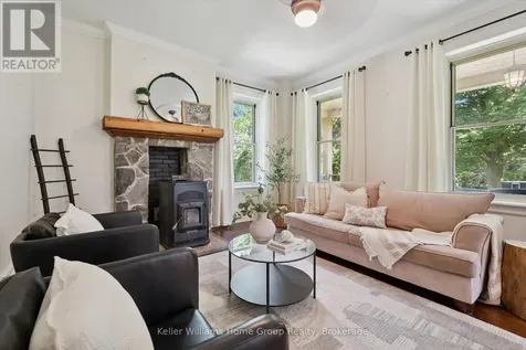9540 Ayton Road Minto ON N0G 1Z0