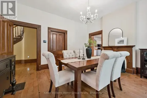 9540 Ayton Road Minto ON N0G 1Z0