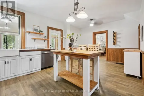 9540 Ayton Road Minto ON N0G 1Z0