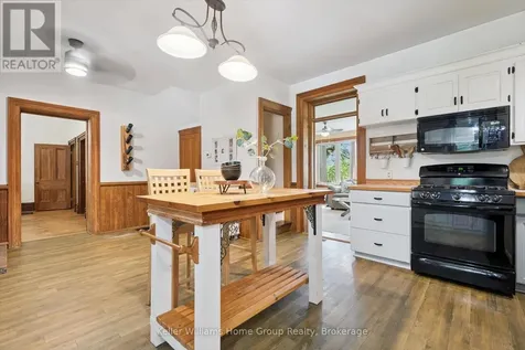 9540 Ayton Road Minto ON N0G 1Z0