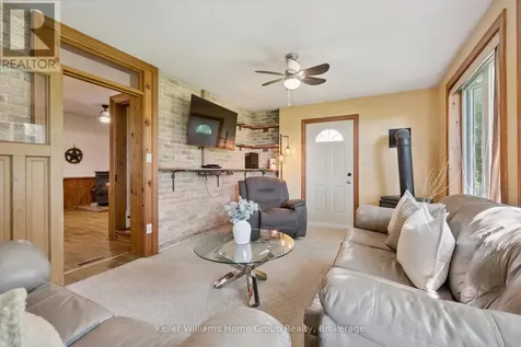 9540 Ayton Road Minto ON N0G 1Z0