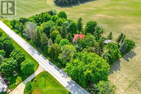9540 Ayton Road Minto ON N0G 1Z0