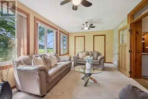 9540 Ayton Road Minto ON N0G 1Z0