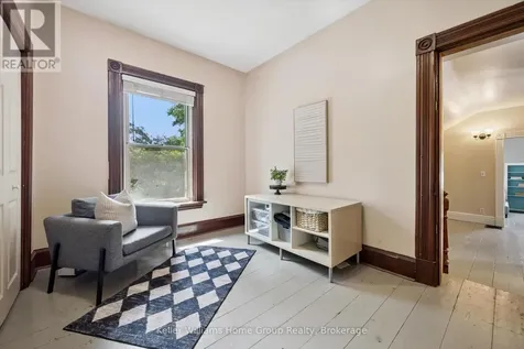 9540 Ayton Road Minto ON N0G 1Z0