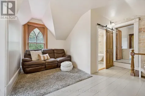9540 Ayton Road Minto ON N0G 1Z0