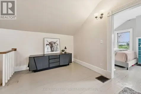 9540 Ayton Road Minto ON N0G 1Z0