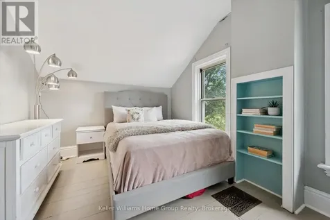 9540 Ayton Road Minto ON N0G 1Z0